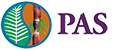 PT. Pasifik Agro Sentosa